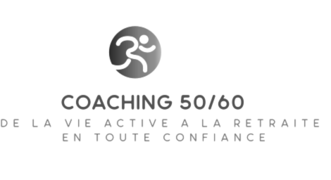 coaching26.com